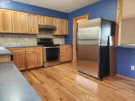 32901 SE Divers Road Estacada OR 97023