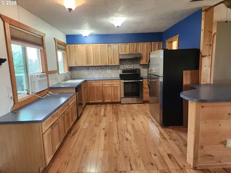 32901 SE Divers Road Estacada OR 97023
