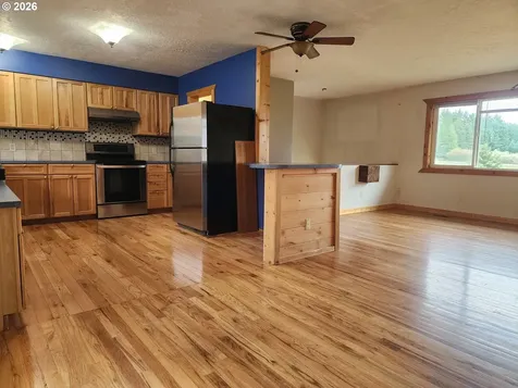 32901 SE Divers Road Estacada OR 97023