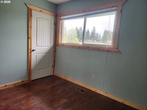32901 SE Divers Road Estacada OR 97023