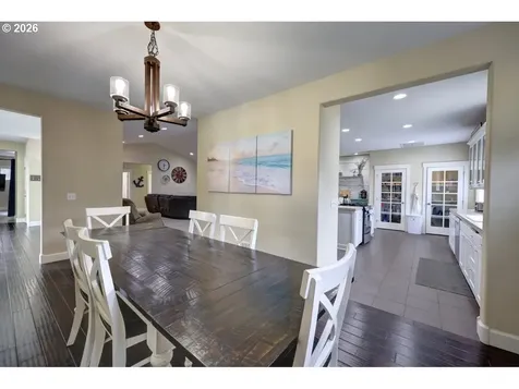 90022 Ocean Drive Warrenton OR 97146