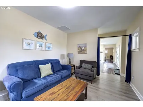 90022 Ocean Drive Warrenton OR 97146