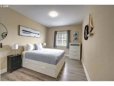 90022 Ocean Drive Warrenton OR 97146