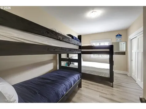 90022 Ocean Drive Warrenton OR 97146