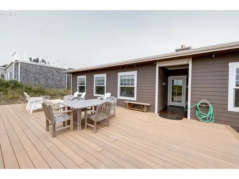 90022 Ocean Drive Warrenton OR 97146
