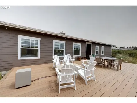 90022 Ocean Drive Warrenton OR 97146