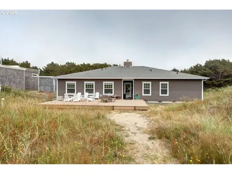 90022 Ocean Drive Warrenton OR 97146