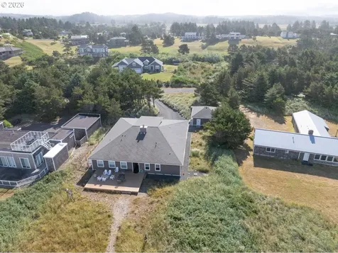 90022 Ocean Drive Warrenton OR 97146