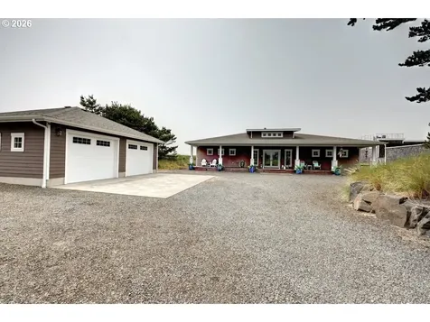 90022 Ocean Drive Warrenton OR 97146