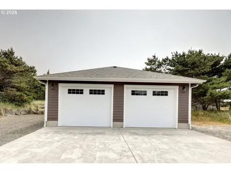 90022 Ocean Drive Warrenton OR 97146