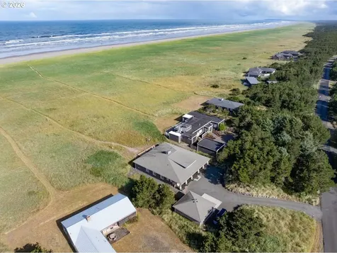 90022 Ocean Drive Warrenton OR 97146