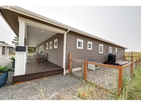 90022 Ocean Drive Warrenton OR 97146
