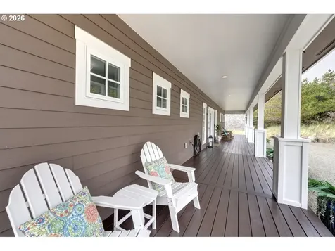 90022 Ocean Drive Warrenton OR 97146