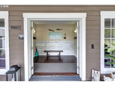 90022 Ocean Drive Warrenton OR 97146