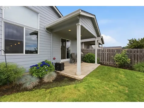 2755 Mia Court Salem OR 97306