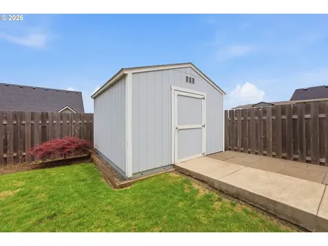2755 Mia Court Salem OR 97306