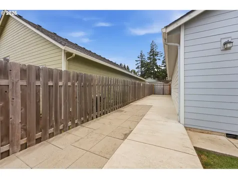 2755 Mia Court Salem OR 97306