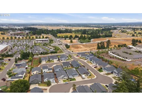 2755 Mia Court Salem OR 97306