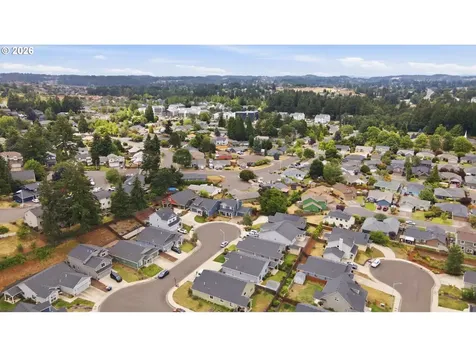 2755 Mia Court Salem OR 97306