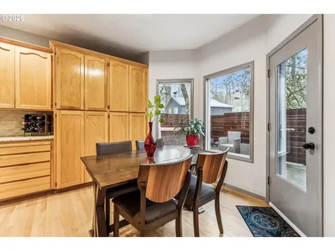 10215 SW 31st Avenue Portland OR 97219