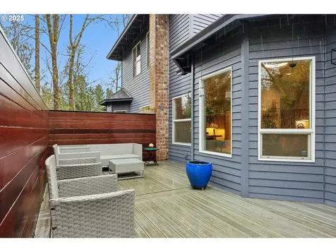 10215 SW 31st Avenue Portland OR 97219
