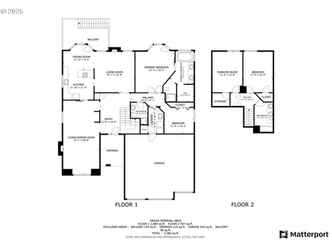 10215 SW 31st Avenue Portland OR 97219