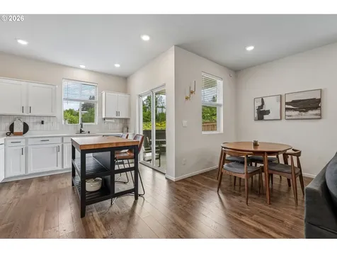 6034 NE 64th Street Vancouver WA 98661