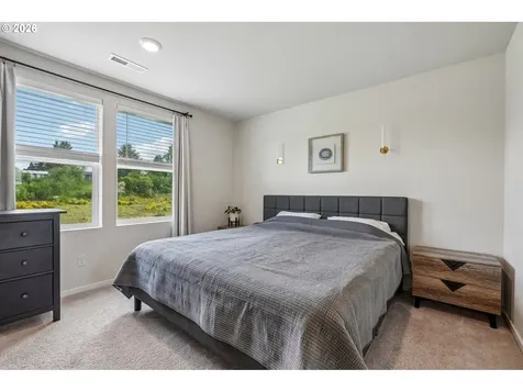 6034 NE 64th Street Vancouver WA 98661