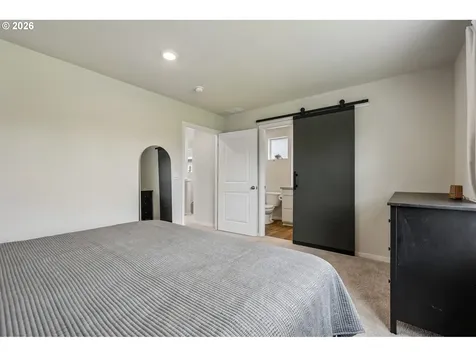 6034 NE 64th Street Vancouver WA 98661