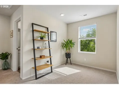 6034 NE 64th Street Vancouver WA 98661