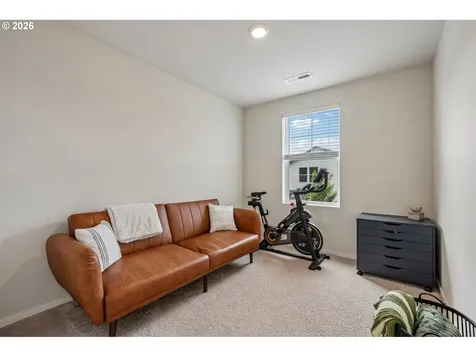 6034 NE 64th Street Vancouver WA 98661