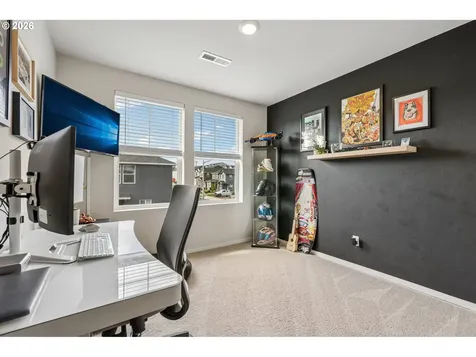 6034 NE 64th Street Vancouver WA 98661