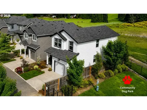 6034 NE 64th Street Vancouver WA 98661