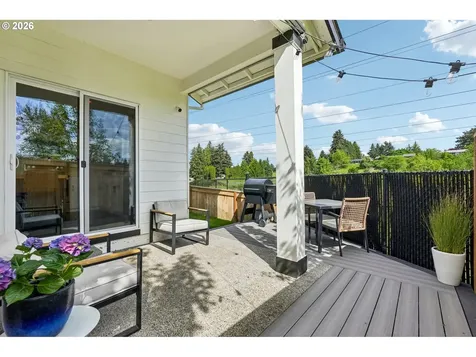 6034 NE 64th Street Vancouver WA 98661