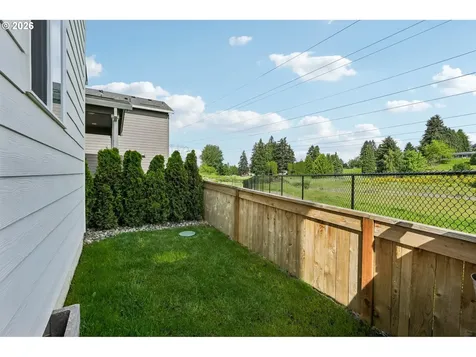 6034 NE 64th Street Vancouver WA 98661