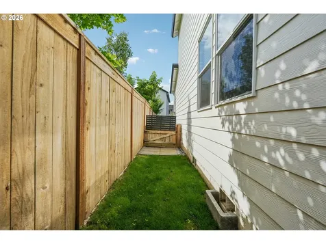 6034 NE 64th Street Vancouver WA 98661
