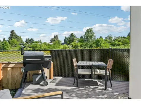 6034 NE 64th Street Vancouver WA 98661