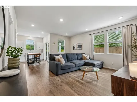 6034 NE 64th Street Vancouver WA 98661