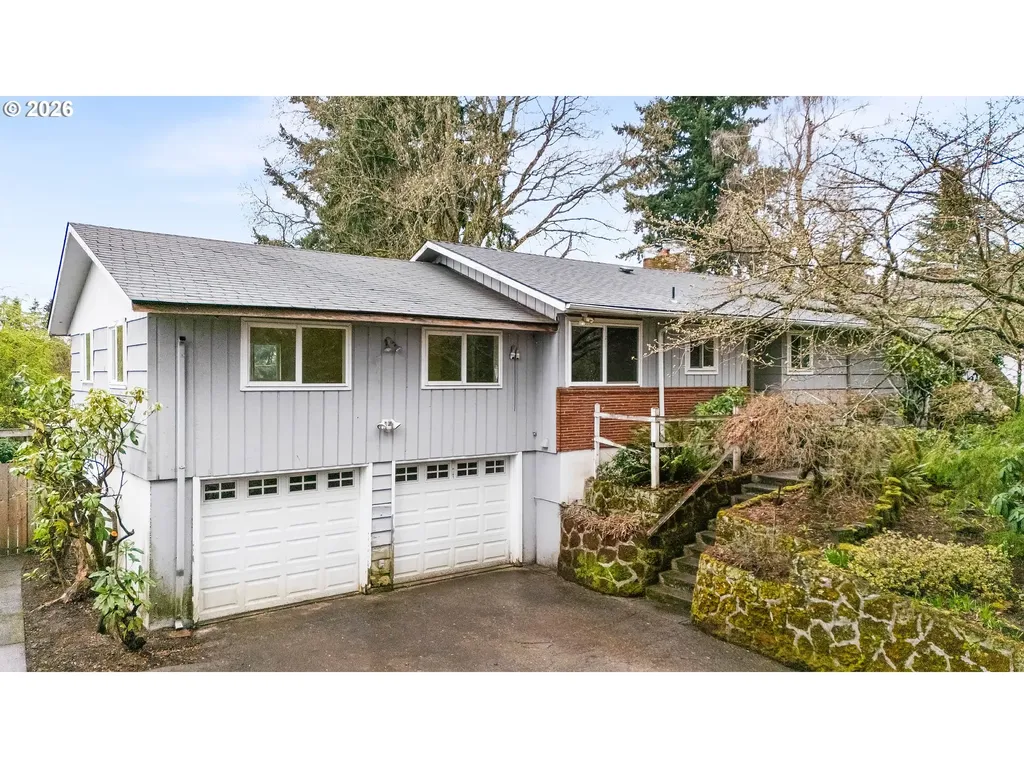5507 NE 47th Street Vancouver WA 98661