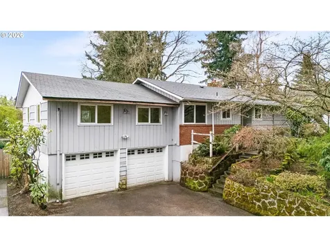 5507 NE 47th Street Vancouver WA 98661