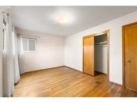 5507 NE 47th Street Vancouver WA 98661