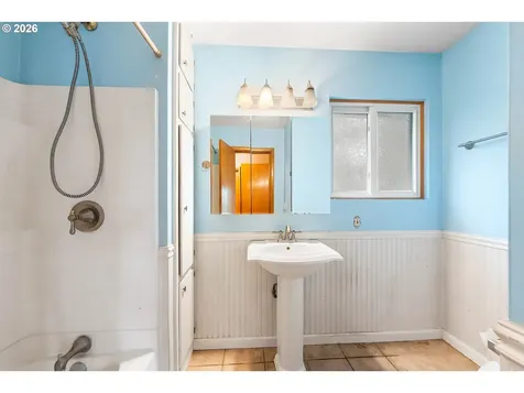 5507 NE 47th Street Vancouver WA 98661