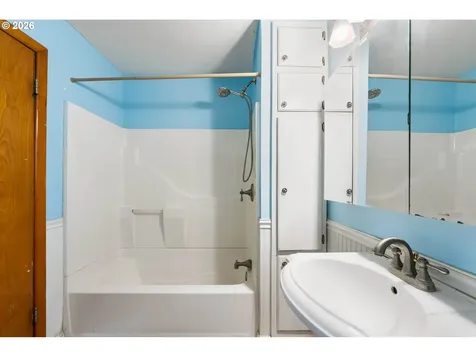 5507 NE 47th Street Vancouver WA 98661