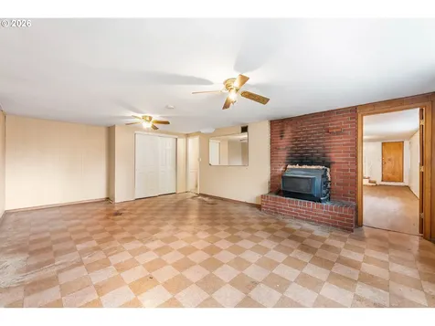 5507 NE 47th Street Vancouver WA 98661