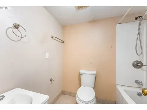 5507 NE 47th Street Vancouver WA 98661