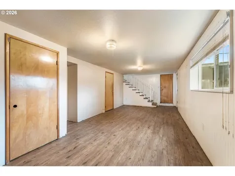5507 NE 47th Street Vancouver WA 98661