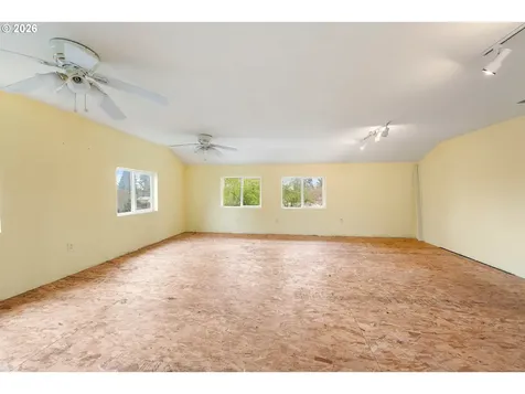 5507 NE 47th Street Vancouver WA 98661