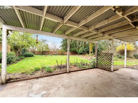 5507 NE 47th Street Vancouver WA 98661