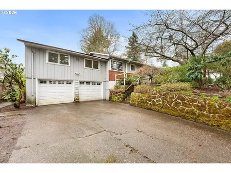 5507 NE 47th Street Vancouver WA 98661