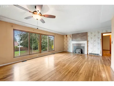 5507 NE 47th Street Vancouver WA 98661